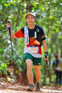 BIB: 6134
                            <button type="button" onclick="openModal(19024258)" class="btn btn-primary btn-sm float-right btn-popup" data-toggle="modal" data-target=".modal-high-quality">
                        <i class="fas fa-shopping-cart"></i> Add to Cart
                    </button>
                                            <button type="button" onclick="isThisMe(19024258, true)" class="btn btn-success btn-sm float-right btn-popup btn-isme hidden" data-toggle="tooltip" data-placement="bottom" title="นี่คือรูปของคุณใช่ไหม คลิกที่นี่เพื่อเอาเข้าอัลบั้ม">
                        <i class="fas fa-plus"></i> Add to album
                    </button>
                    <button type="button" onclick="isThisMe(19024258, false)" class="btn btn-warning btn-sm float-right btn-popup btn-isnotme hidden">
                        <i class="fas fa-ban"></i> Remove from album
                    </button>